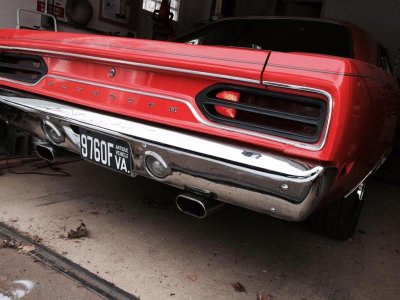 My Mopar 9.jpg My Mopar 9.jpg