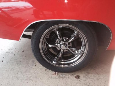 My Mopar 10.jpg My Mopar 10.jpg