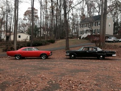 My Mopars 1.jpg My Mopars 1.jpg