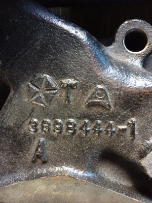 IMG_2775.jpg IMG_2775.jpg