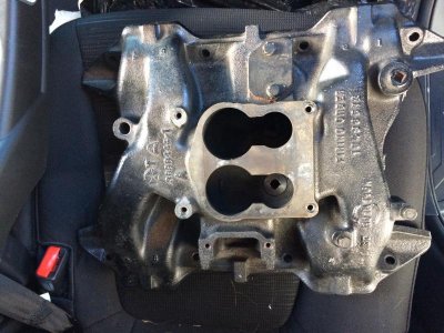 IMG_2776.jpg IMG_2776.jpg