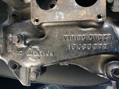 IMG_2777.jpg IMG_2777.jpg