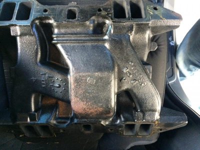 IMG_2778.jpg IMG_2778.jpg