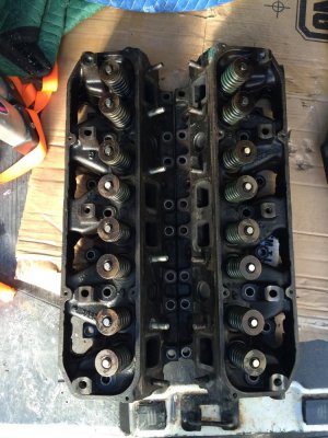 IMG_2779.jpg IMG_2779.jpg