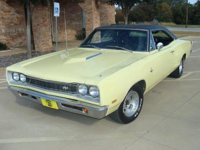 DSC02204.jpg DSC02204.jpg