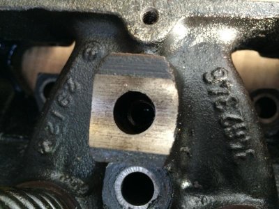 IMG_2780.jpg IMG_2780.jpg