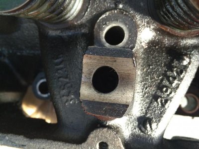 IMG_2781.jpg IMG_2781.jpg