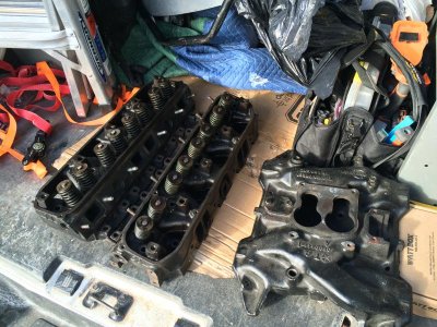 IMG_2782.jpg IMG_2782.jpg