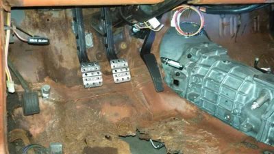 ResizedImage_1399762982644.jpg ResizedImage_1399762982644.jpg