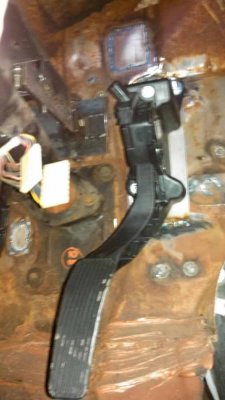 ResizedImage_1399762946233.jpg ResizedImage_1399762946233.jpg