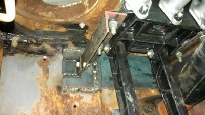 ResizedImage_1399762903049.jpg ResizedImage_1399762903049.jpg