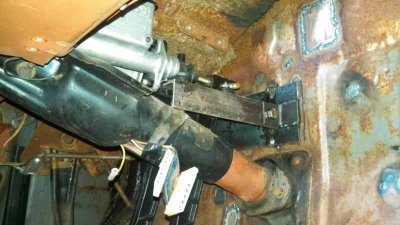 ResizedImage_1399762824637.jpg ResizedImage_1399762824637.jpg