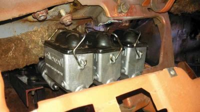 ResizedImage_1399762875062.jpg ResizedImage_1399762875062.jpg