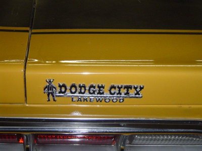 Dodge City Lakewood.JPG
