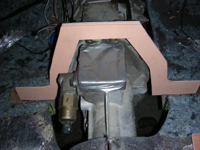 DSCN9462.jpg DSCN9462.jpg