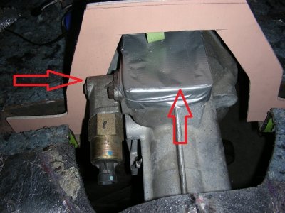 DSCN9463.JPG DSCN9463.JPG