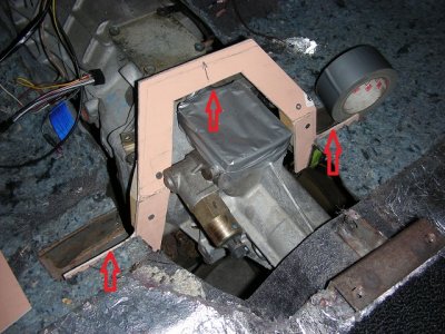 DSCN9464.JPG DSCN9464.JPG