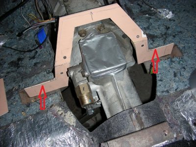 DSCN9465.JPG DSCN9465.JPG