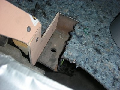 DSCN9466.JPG DSCN9466.JPG