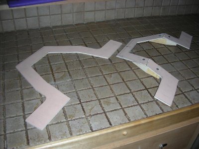 DSCN9469.jpg DSCN9469.jpg