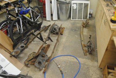 2015 01 body work 017.jpg 2015 01 body work 017.jpg