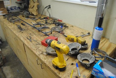 2015 01 body work 018.jpg 2015 01 body work 018.jpg