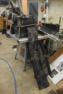 2015 01 body work 019.jpg 2015 01 body work 019.jpg