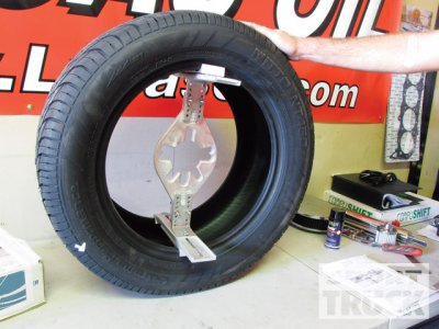 aarim tool.jpg aarim tool.jpg