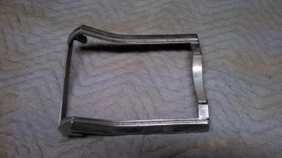 2015-01-12 08.00.14.jpg