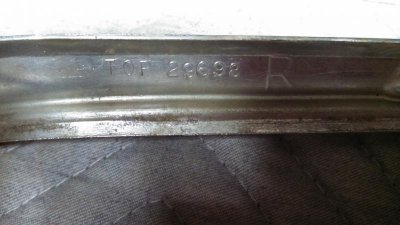 2015-01-12 08.00.31.jpg