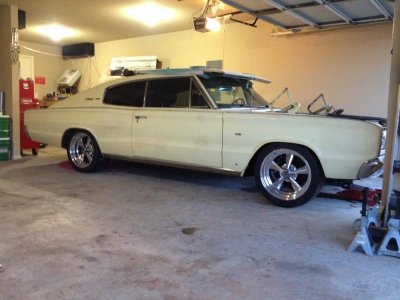 IMG_0858.jpg IMG_0858.jpg