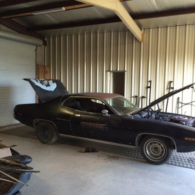 71 GTX - 1.jpg 71 GTX - 1.jpg