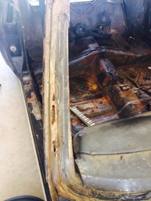 71 GTX - 16.jpg 71 GTX - 16.jpg