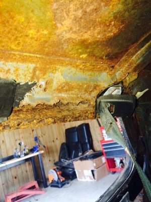 71 GTX - 24.jpg 71 GTX - 24.jpg