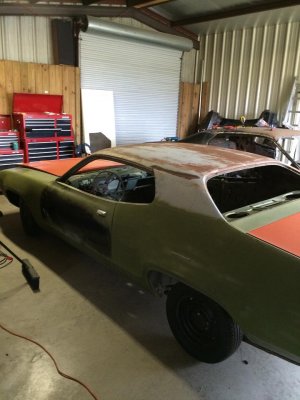 71_RR_4.jpg 71_RR_4.jpg