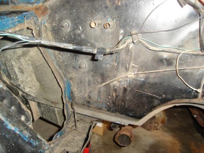 DSC04759.jpg DSC04759.jpg