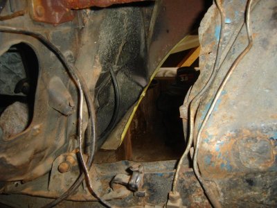 DSC04769.jpg DSC04769.jpg