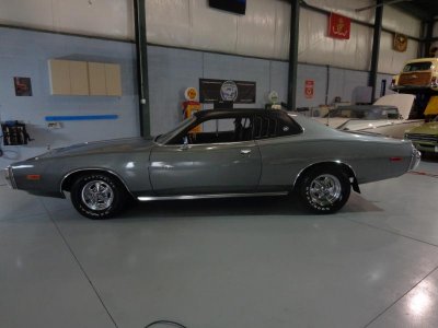 New 74 Charger (3).jpg New 74 Charger (3).jpg