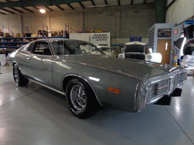 New 74 Charger (7).jpg New 74 Charger (7).jpg