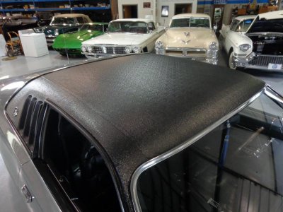 New 74 Charger (10).jpg New 74 Charger (10).jpg