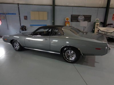 New 74 Charger (13).jpg New 74 Charger (13).jpg