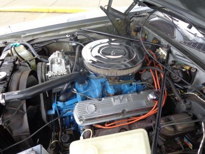 New 74 Charger (22).jpg New 74 Charger (22).jpg