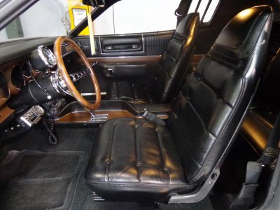 New 74 Charger (33).jpg New 74 Charger (33).jpg