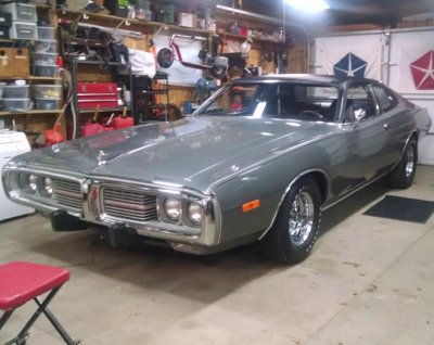 new 74 delivered (5).jpg new 74 delivered (5).jpg