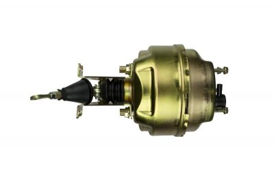 rsd-rpb8001_lc_xl.jpg rsd-rpb8001_lc_xl.jpg