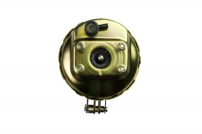 rsd-rpb8001_or_xl.jpg rsd-rpb8001_or_xl.jpg