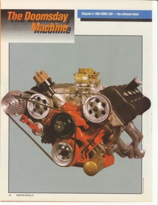 A925_DOHC_Hemi_1_Lg (1).jpg