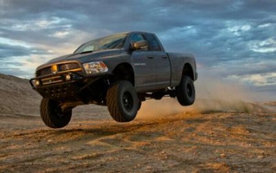 2015-01-13-10-18-55.jpg 2015-01-13-10-18-55.jpg