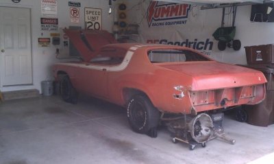 IMAG0417small.jpg IMAG0417small.jpg