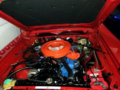 20140117_181238small.jpg 20140117_181238small.jpg